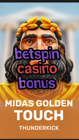 betspin casino bonus-3xn3u5udepyz9m9w5iat.com