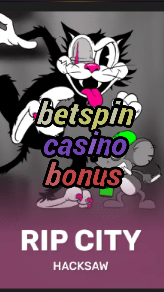 betspin casino bonus-3xn3u5udepyz9m9w5iat.com