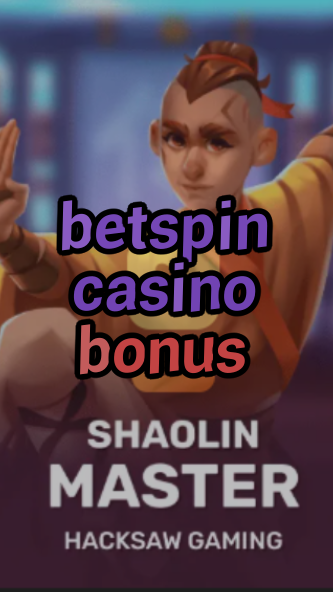 betspin casino bonus-3xn3u5udepyz9m9w5iat.com